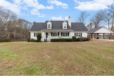 563 School Road, Dallas, GA 30132 - Photo 6