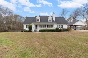 563 School Rd, Dallas, GA 30132 - Photo 6