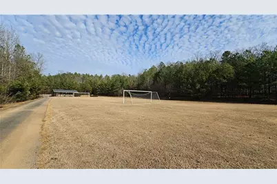 504 Pemberton Street, Euharlee, GA 30145 - Photo 8