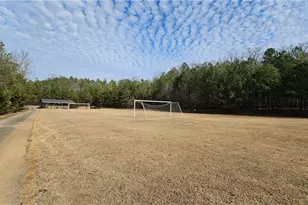 504 Pemberton St, Euharlee, GA 30145 - Photo 8