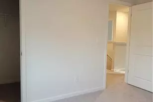 504 Pemberton St, Euharlee, GA 30145 - Photo 10