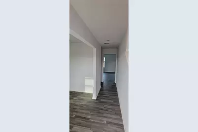 504 Pemberton Street, Euharlee, GA 30145 - Photo 52