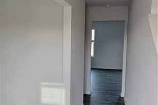 504 Pemberton St, Euharlee, GA 30145 - Photo 52