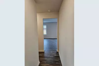 504 Pemberton Street, Euharlee, GA 30145 - Photo 6