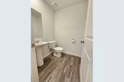 504 Pemberton Street, Euharlee, GA 30145 - Photo 8