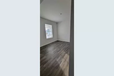 504 Pemberton Street, Euharlee, GA 30145 - Photo 48