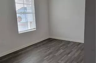 504 Pemberton St, Euharlee, GA 30145 - Photo 48