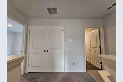 504 Pemberton Street, Euharlee, GA 30145 - Photo 16