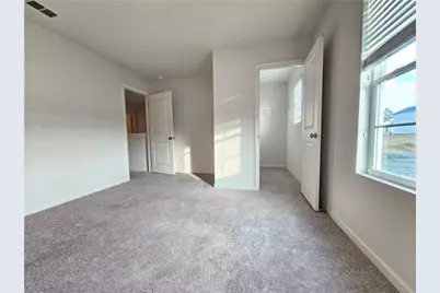 504 Pemberton Street, Euharlee, GA 30145 - Photo 28