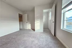 504 Pemberton St, Euharlee, GA 30145 - Photo 28