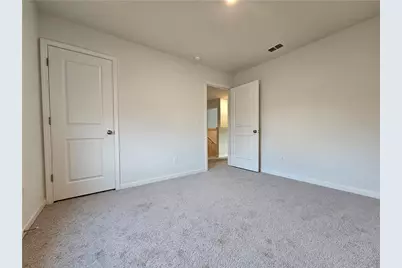 504 Pemberton Street, Euharlee, GA 30145 - Photo 26