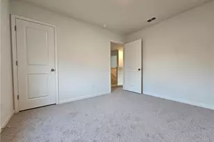 504 Pemberton St, Euharlee, GA 30145 - Photo 26