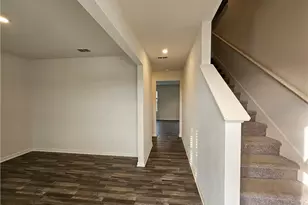 504 Pemberton St, Euharlee, GA 30145 - Photo 4