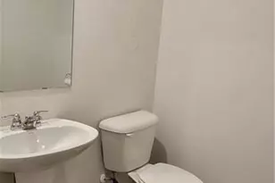 504 Pemberton St, Euharlee, GA 30145 - Photo 44