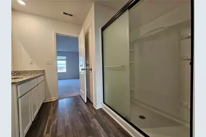 504 Pemberton Street, Euharlee, GA 30145 - Photo 22