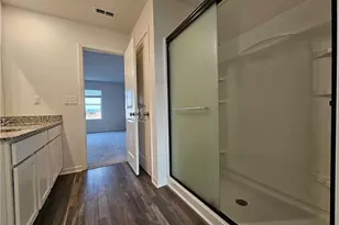 504 Pemberton St, Euharlee, GA 30145 - Photo 22