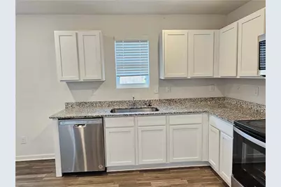 504 Pemberton Street, Euharlee, GA 30145 - Photo 12