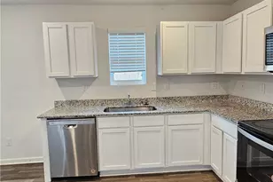 504 Pemberton St, Euharlee, GA 30145 - Photo 12