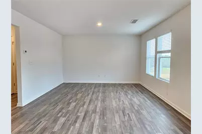 504 Pemberton Street, Euharlee, GA 30145 - Photo 10