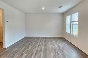 504 Pemberton St, Euharlee, GA 30145 - Photo 10