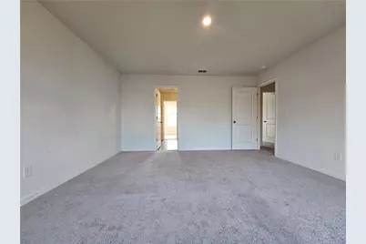 504 Pemberton Street, Euharlee, GA 30145 - Photo 20