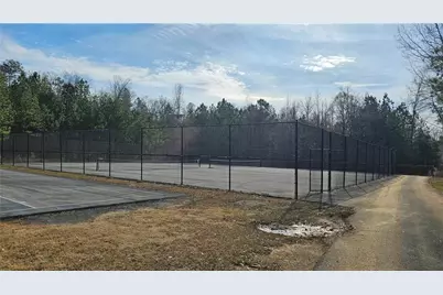 504 Pemberton Street, Euharlee, GA 30145 - Photo 6