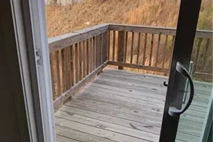 504 Pemberton St, Euharlee, GA 30145 - Photo 54