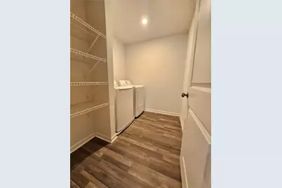 504 Pemberton Street, Euharlee, GA 30145 - Photo 18