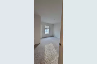 504 Pemberton Street, Euharlee, GA 30145 - Photo 68