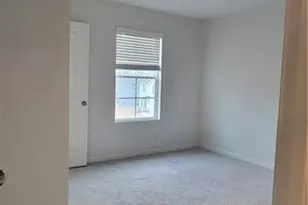 504 Pemberton St, Euharlee, GA 30145 - Photo 68