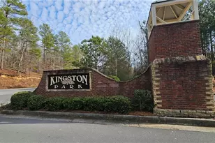 504 Pemberton St, Euharlee, GA 30145 - Photo 4