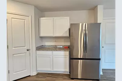 504 Pemberton Street, Euharlee, GA 30145 - Photo 14
