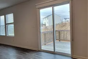 504 Pemberton St, Euharlee, GA 30145 - Photo 38