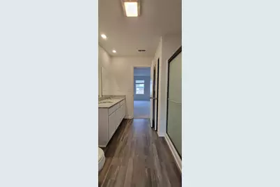 504 Pemberton Street, Euharlee, GA 30145 - Photo 20