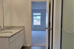 504 Pemberton St, Euharlee, GA 30145 - Photo 20