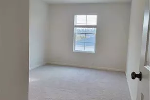 504 Pemberton St, Euharlee, GA 30145 - Photo 18