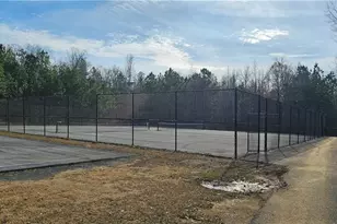 504 Pemberton St, Euharlee, GA 30145 - Photo 32