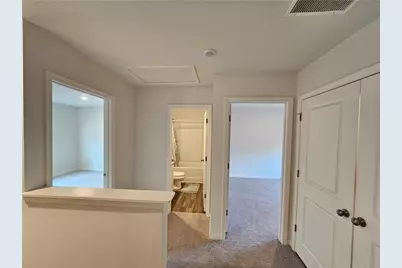 504 Pemberton Street, Euharlee, GA 30145 - Photo 24