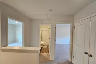 504 Pemberton St, Euharlee, GA 30145 - Photo 24