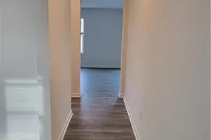 504 Pemberton St, Euharlee, GA 30145 - Photo 46