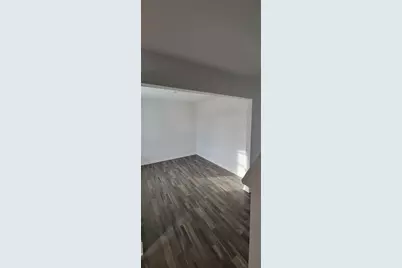 504 Pemberton Street, Euharlee, GA 30145 - Photo 50