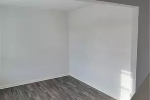 504 Pemberton St, Euharlee, GA 30145 - Photo 50