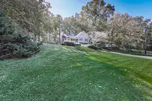 921 White Stag Ln, Canton, GA 30115 - Photo 30