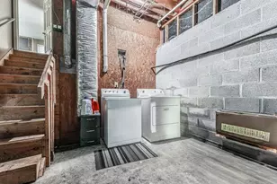 921 White Stag Ln, Canton, GA 30115 - Photo 18