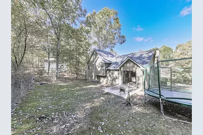 921 White Stag Lane, Canton, GA 30115 - Photo 26