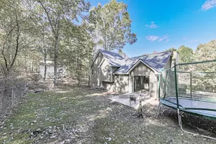 921 White Stag Ln, Canton, GA 30115 - Photo 26