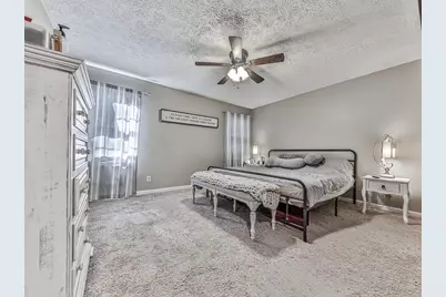 921 White Stag Lane, Canton, GA 30115 - Photo 10