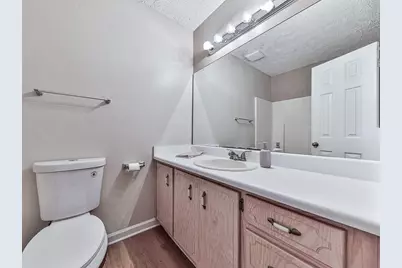 921 White Stag Lane, Canton, GA 30115 - Photo 16