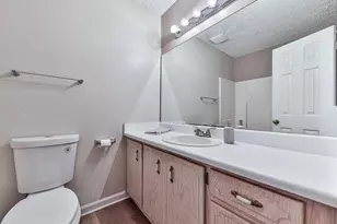 921 White Stag Ln, Canton, GA 30115 - Photo 16