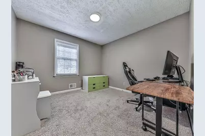 921 White Stag Lane, Canton, GA 30115 - Photo 14